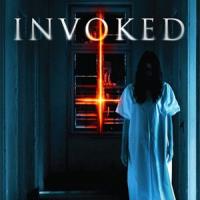 Invoked