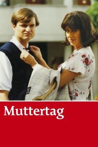 Muttertag plakát