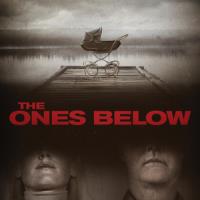 The Ones Below