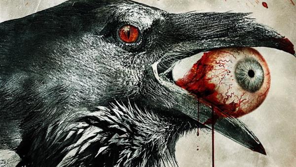 POE: Project of Evil