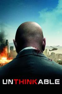 Odpočítávání plakát