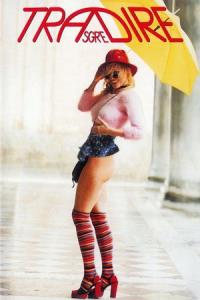 Tra due mondi plakát