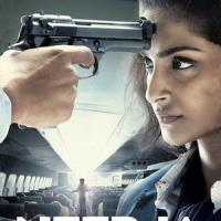 Neerja