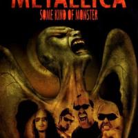 Metallica: Some kind of monster