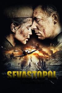 Bitva o Sevastopol