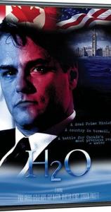 H2O