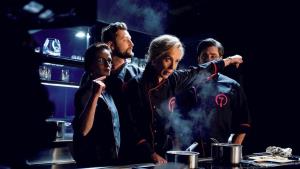 Nová česká komedie přerušila nadvládu Avatara a Zootropolis