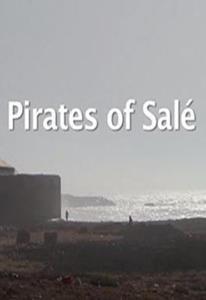 Pirates of Salé plakát