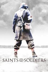 Saints and Soldiers
