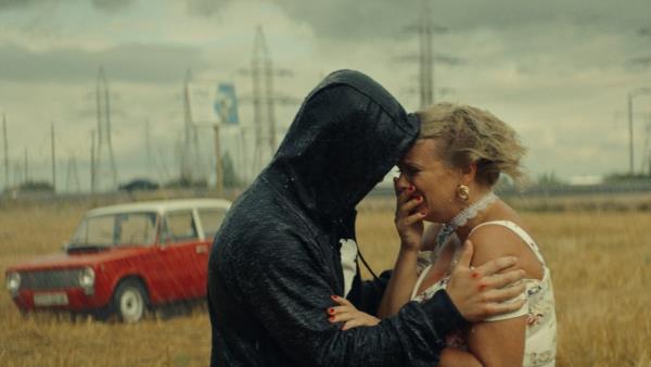 Králové rapu - Tržby a návštěvnost