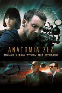 Anatomie zła