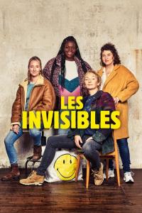 Neviditelné
