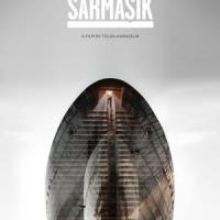 Sarmasik
