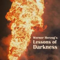 Lessons of Darkness