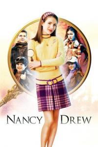 Nancy Drew: Záhada v Hollywoodu