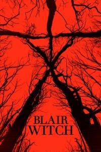 Blair Witch: 20 let poté