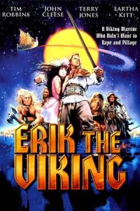 Erik Viking