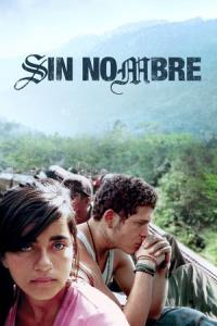 Sin nombre Sin nombre plakát