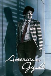 Americký gigolo