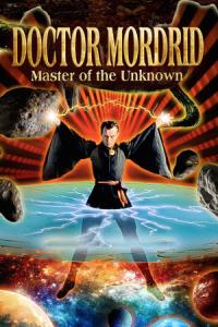 Doktor Mordrid