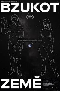Bzukot Země plakát