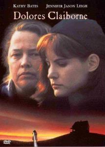 Dolores Claiborneová