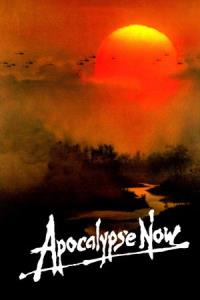 Apokalypsa