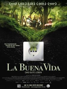 La buena vida