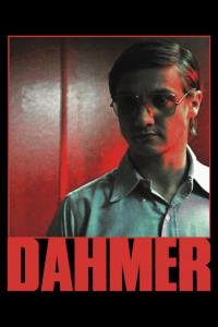 Dahmer plakát