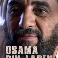 Osama Bin Laden: Up Close and Personal plakát