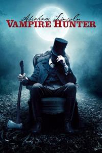 Abraham Lincoln: Lovec upírů
