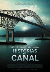 Historias del Canal