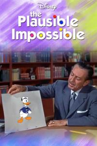 The Plausible Impossible