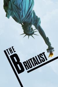 Brutalista