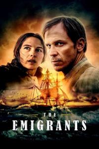 Emigranti