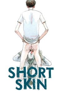 Short Skin