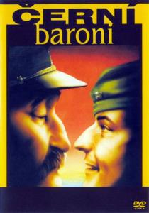 Černí baroni