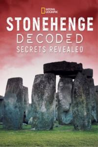 Odhalení záhady Stonehenge: Nová fakta