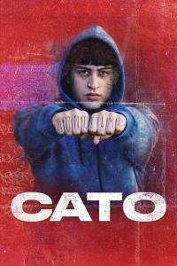 Cato Cato plakát