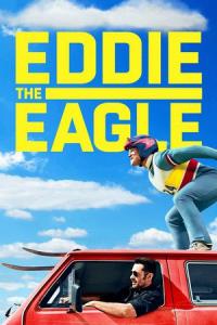 Orel Eddie