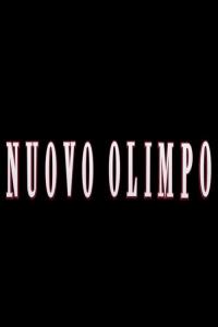Nový Olymp