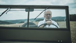 10 pokračování českých filmů po letech