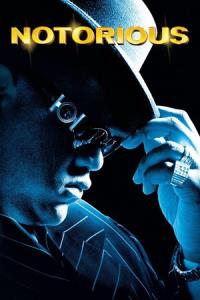 The Notorious B.I.G.