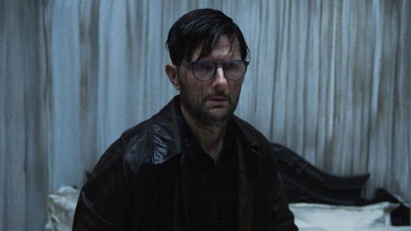 Hokum - Tržby a návštěvnost