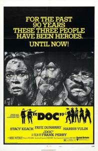 'Doc'