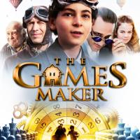 The Games Maker