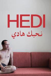 Inhebbek Hedi