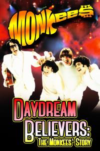 Splněný sen: The Monkees