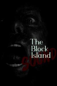 Zpěvy Block Islandu