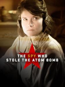 Jak ukrást atomovou bombu